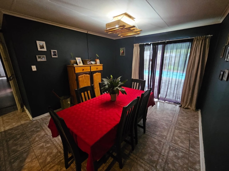 3 Bedroom Property for Sale in Sasolburg Ext 10 Free State